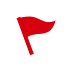 訂單庫(kù)存 訂單庫(kù)存